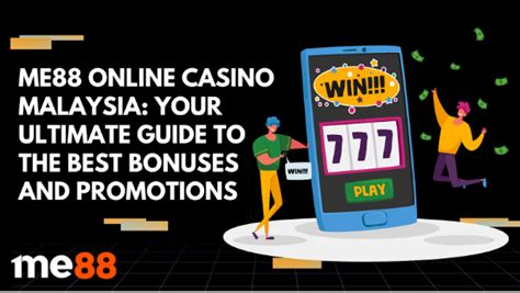 888 casino malaysia|me88 .